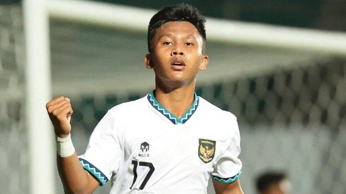 Nabil-Asyura.jpg
