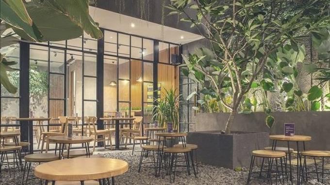 Nakoa-Cafe-Malang.jpg