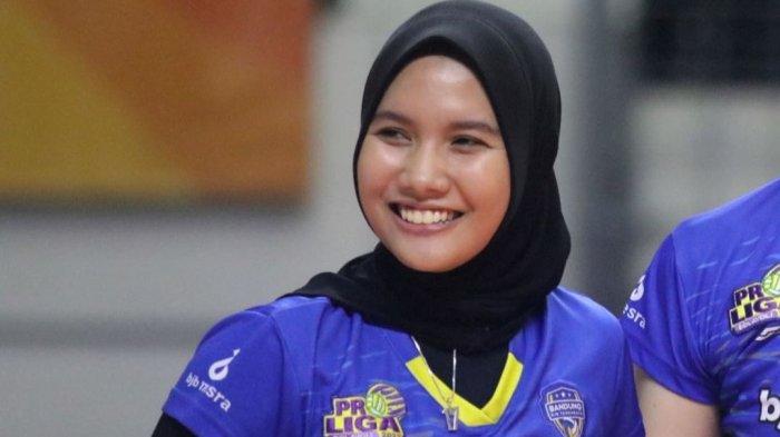 Nandita Ayu Salsabila