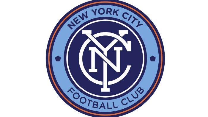 New-York-City-FC-11.jpg