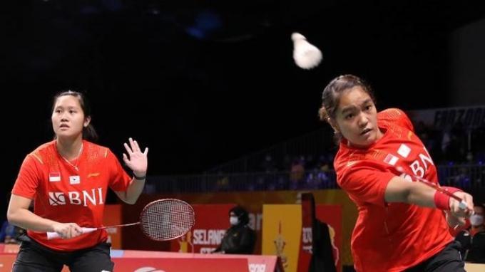 Nita dan Lanny