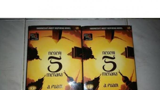 Novel-Negeri-5-Menara.jpg