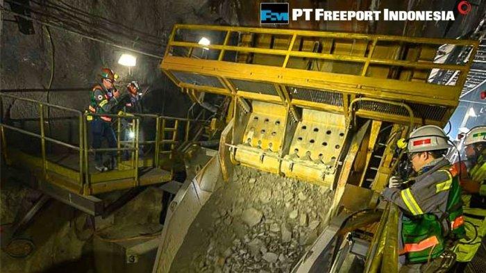 PT-Freeport-Indonesia-22.jpg