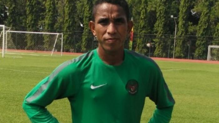 Pandi-Lestaluhu-saat-TC-Timnas-U-19-di-Yogyakarta.jpg