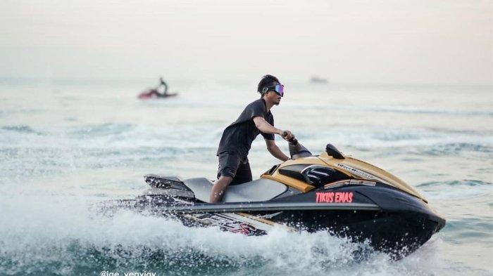 Instagram/pantai_tikus_emas