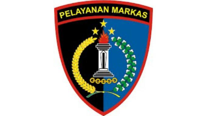 Pelayanan-Markas-Yanma-Polri.jpg