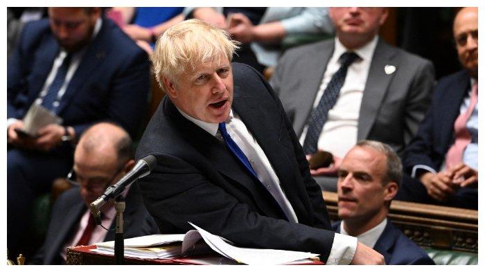 Perdana-Menteri-Inggris-Boris-Johnson-5.jpg