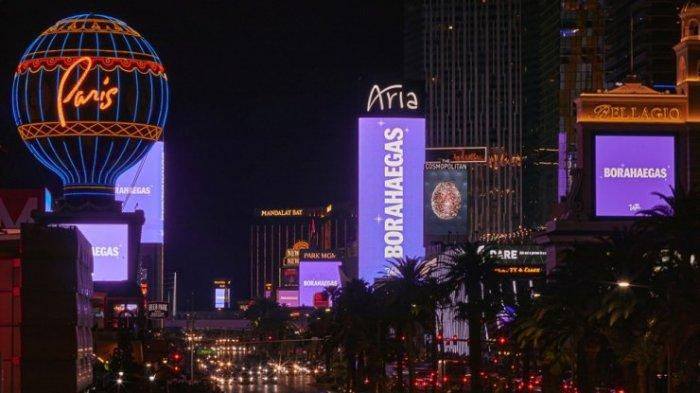 Pertama-dalam-Sejarah-K-Pop-Gelar-Konser-di-Las-Vegas-BTS-Ubah-Seluruh-Kota-Menjadi-Serba-Ungu.jpg