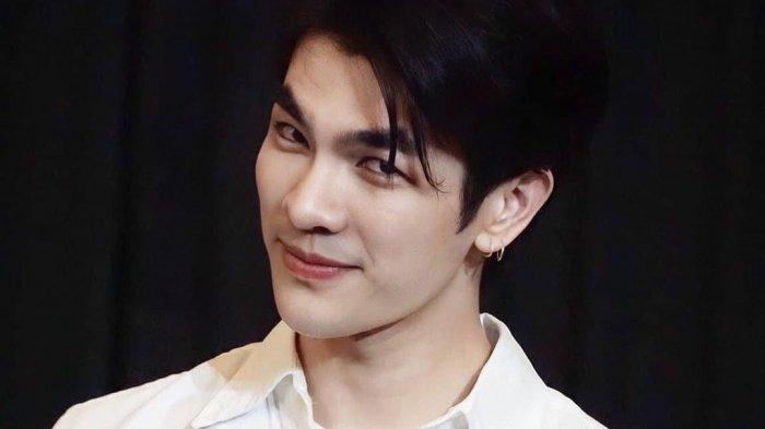 Phakphum Romsaithong (Mile)