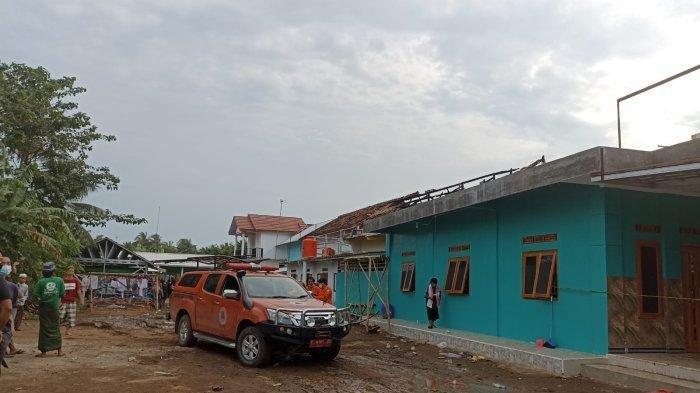 Ponpes Miftahul Khoirot Karawang