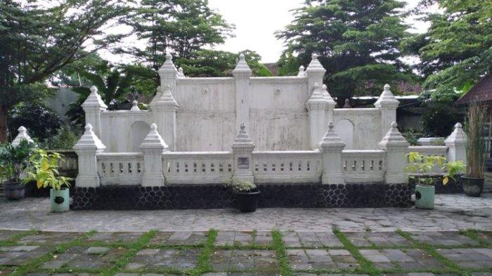 Ponten-Ngebrusan.jpg