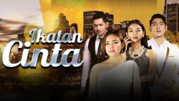 Poster-Sinetron-Ikatan-Cinta.jpg