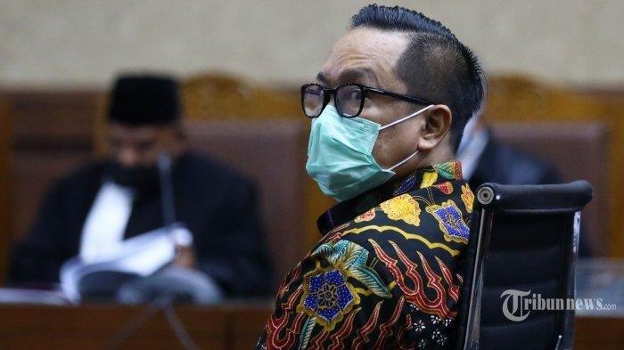 Prasetijo Utomo