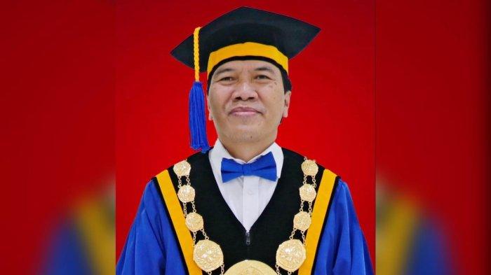 Prof-Dr-Yos-Johan-Utama-SH-MHum.jpg