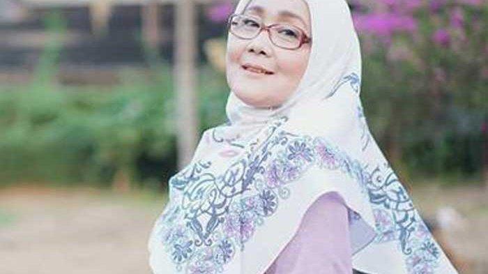 Profil Uci Bing Slamet