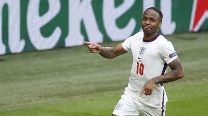 Raheem-Sterling-123444.jpg