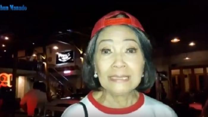 Rima Melati. Aktris senior Rima Melati meninggal dunia di RSPAD Gatot Soebroto, Kamis (23/6/2022). Kabar ini dikonfirmasi oleh aktris senior lain, Widyawati.