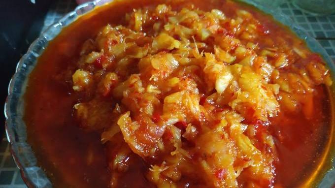 Sambal-Nanas.jpg