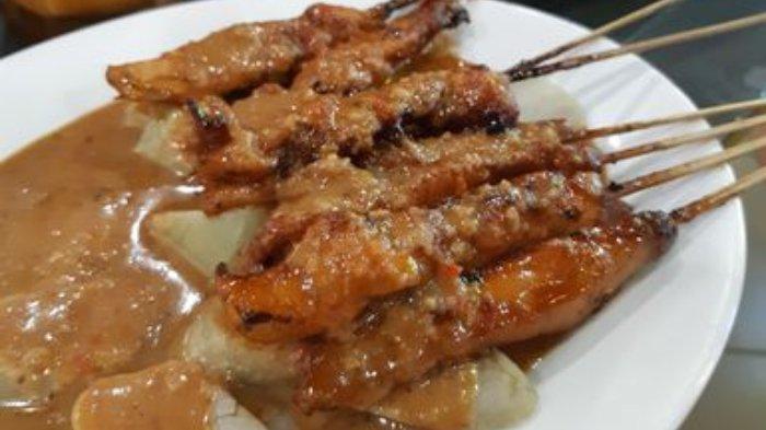 Sate-Ayam-Ponorogo-1.jpg