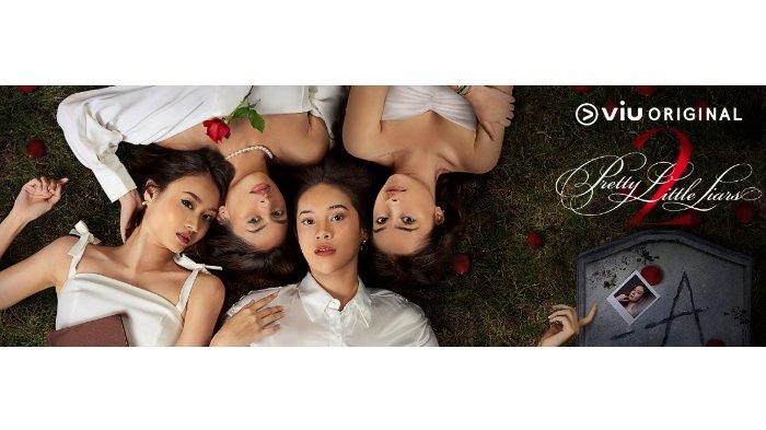 Serial-Viu-Original-Pretty-Little-Liars-Season-2-Akan-Segera-Tayang-Bulan-Ini-Catat-Tanggalnya.jpg