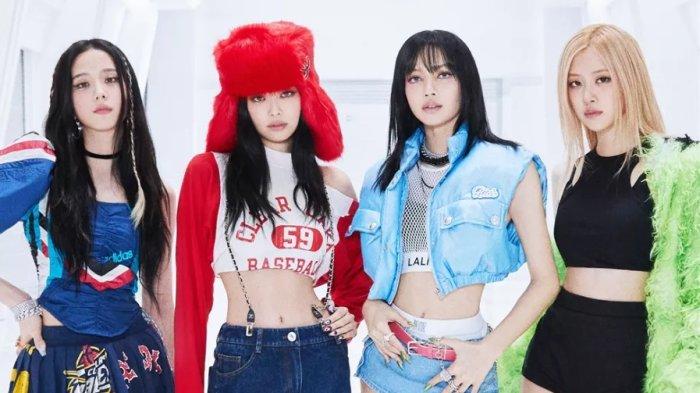 Shut-Down-Blackpink.jpg