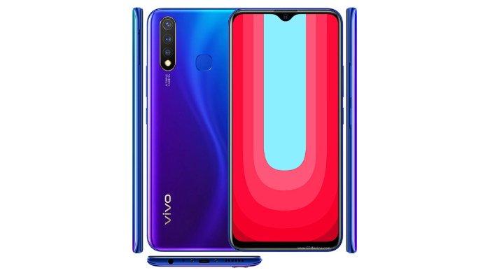 Smartphone-Vivo-U20.jpg