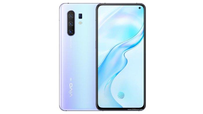 Smartphone-Vivo-X30-Pro.jpg