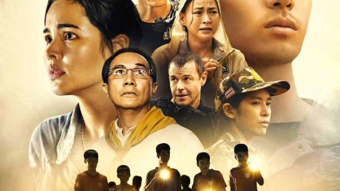 Thai-Cave-Rescue-Netflix.jpg