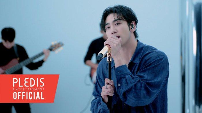 MV Baekho