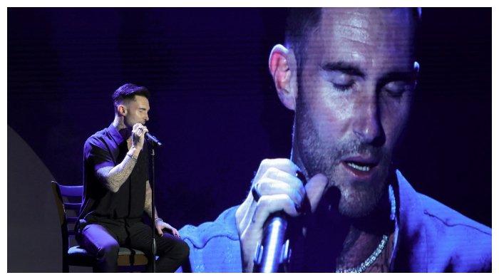 Vokalis-Maroon-5-Adam-Levine.jpg