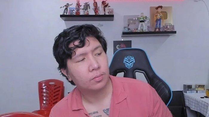 Windah-Basudara.jpg