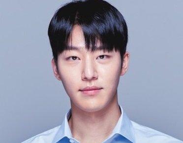 Won Hyung Hoon