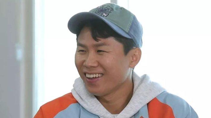 Yang Se Hyung
