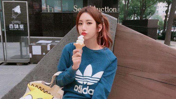 Ye Jung Hwa