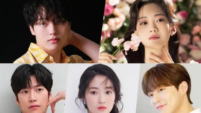 Yeo-Jin-Goo-Cho-Yi-Hyun-hingga-Na-In-Woo-Dikonfirmasi-akan-Bintangi-Film-Remake-Ditto.jpg