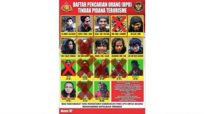 anggota-MIT-buron-polisi.jpg