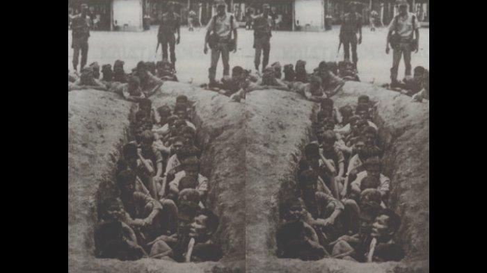 anggota-pki-dan-simpatisannya-siap-dieksekusi.jpg