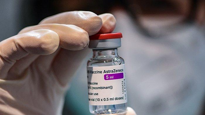 astrazeneca-04.jpg