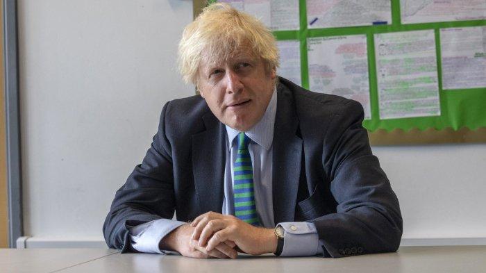boris-johnson-kunjungi-sekolah.jpg