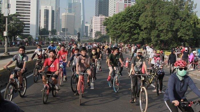 cfd-jakartaa-sepeda.jpg