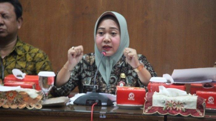 dyah-hayuning-pratiwi-se-becon-mm.jpg