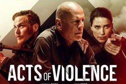 film-Acts-of-Violence-2018.jpg