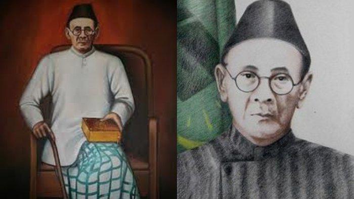 Abdul Halim Majalengka
