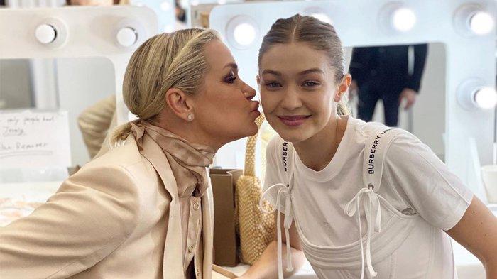 gigi-hadid-dan-ibunya-yolanda-hadid.jpg