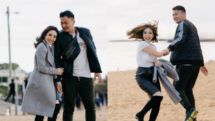 gisella-anastasia-dan-wijaya-saputra-wijin-saat-berlibut-di-australia.jpg