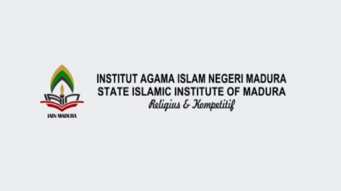 iain-madura.jpg