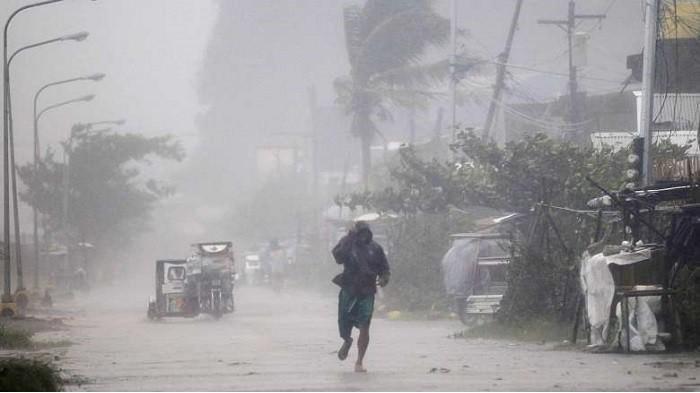 ilustrasi-cuaca-akibat-la-nina-hujan-deras.jpg