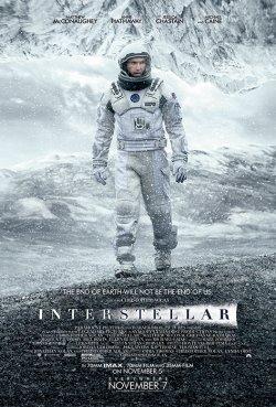 Interstellar_2014