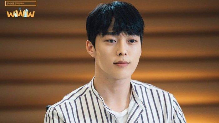 Jang Ki Yong