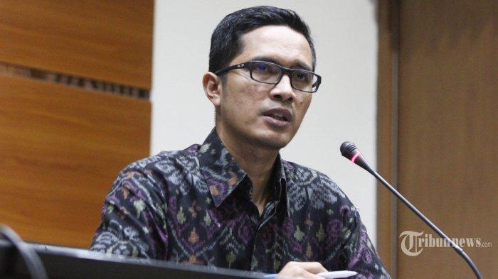 Febri Diansyah